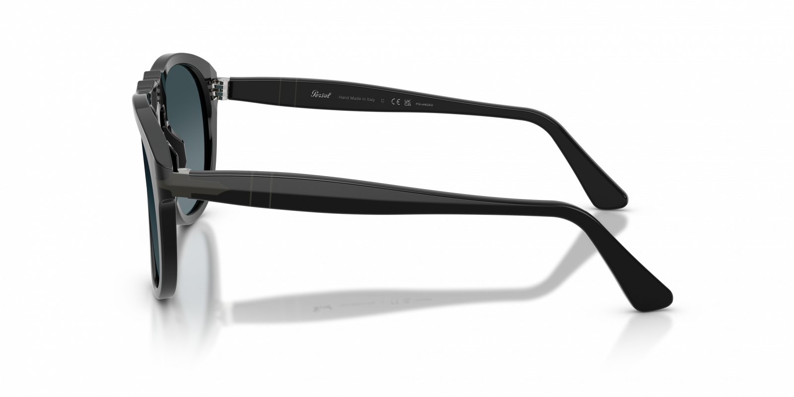 Persol PO0649NE 95/S3  